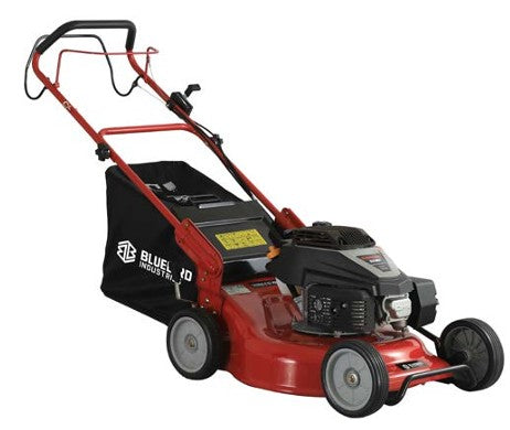 Cortacésped Taurus K51 PRO