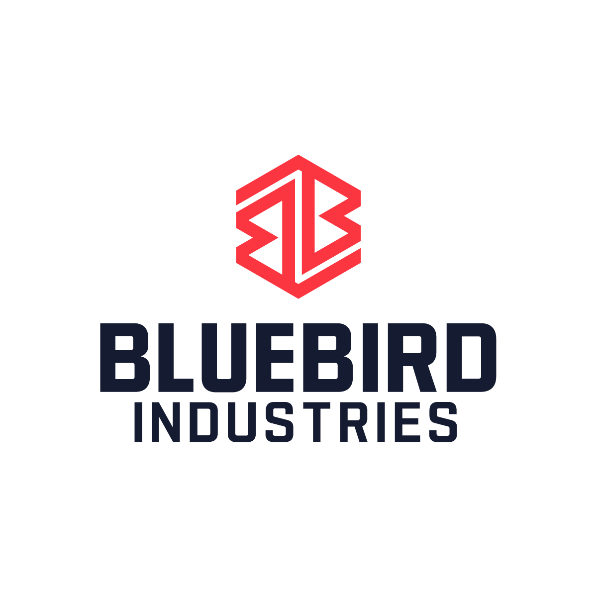 Blue Bird