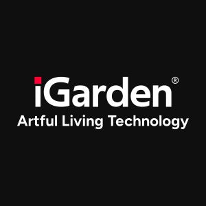 iGarden