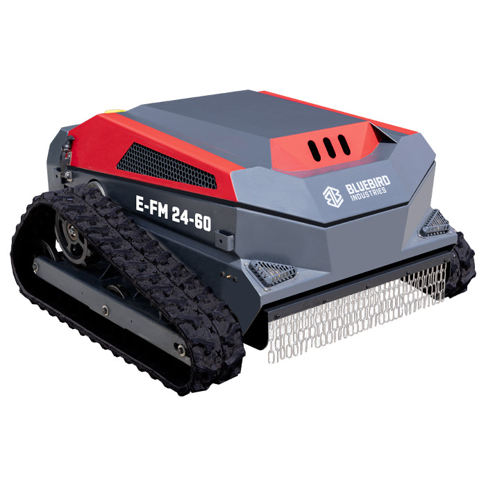 E-FM 24-60
