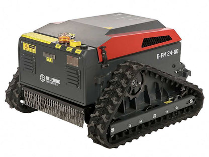 E-FM 24-60