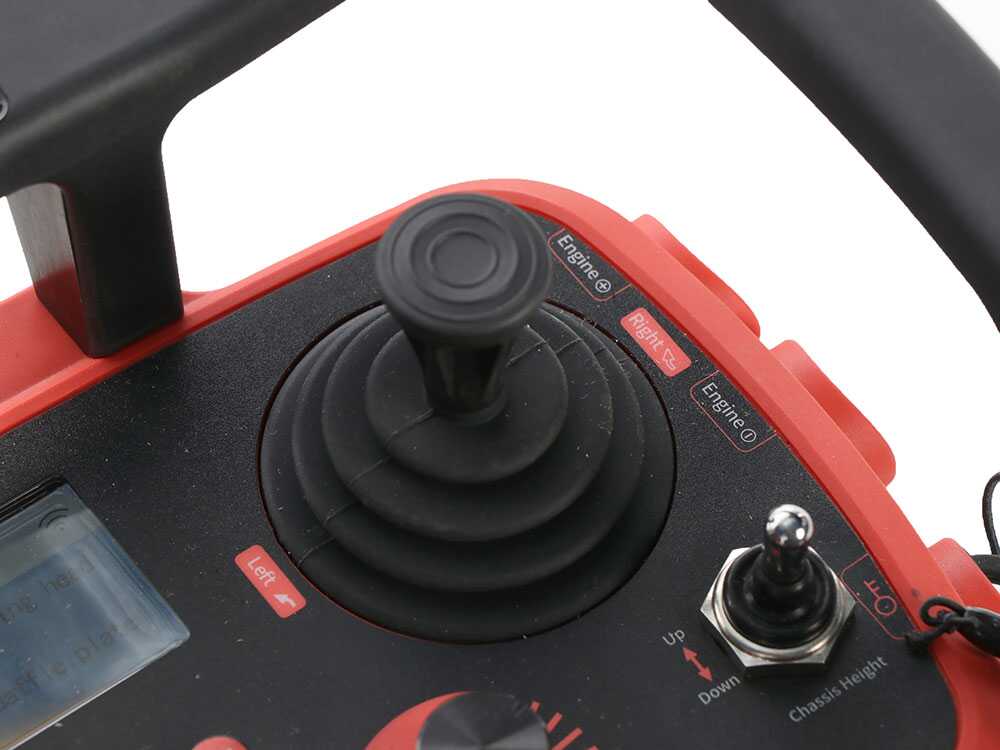 E-FM 24-60