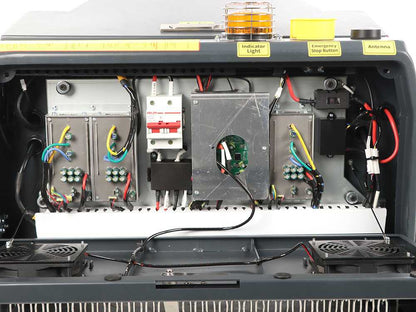 E-FM 24-60
