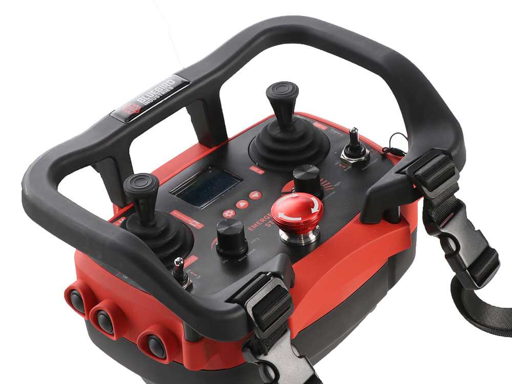E-FM 24-60