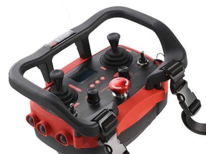 E-FM 24-60