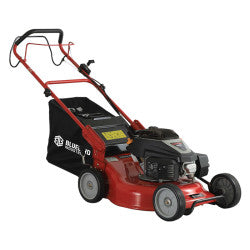 Cortacésped Taurus K51 PRO