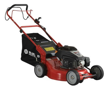 Cortacésped Taurus K51 PRO