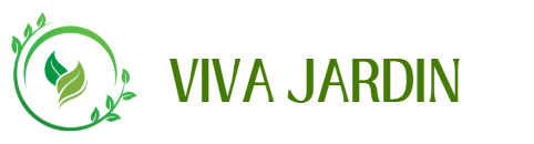 VIVA JARDIN