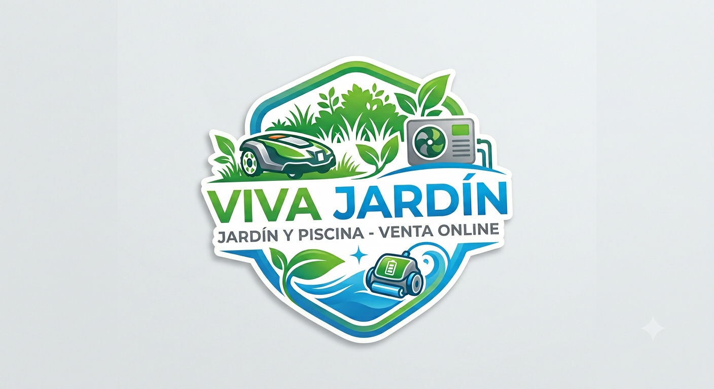 VIVA JARDIN